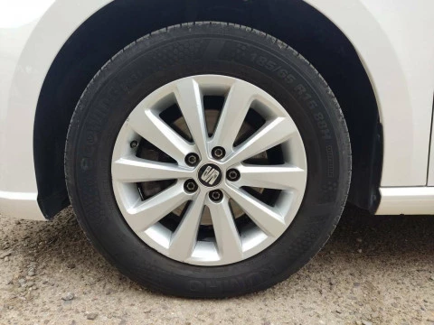 Seat Ibiza 1.0 TSI 81kW (110CV) Style XL