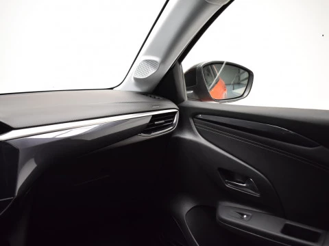 Opel Corsa 1.2T XHL 74kW (100CV) Elegance