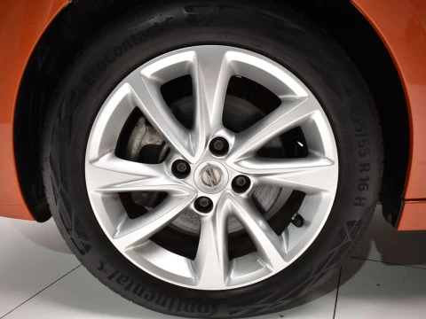 Opel Corsa 1.2T XHL 74kW (100CV) Elegance
