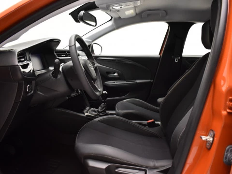 Opel Corsa 1.2T XHL 74kW (100CV) Elegance