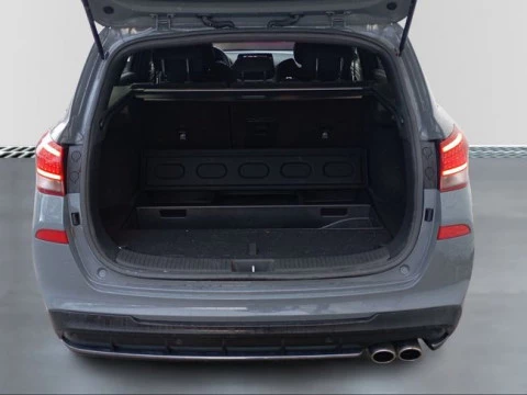 Hyundai i30 1.0 TGDI 48V N Line