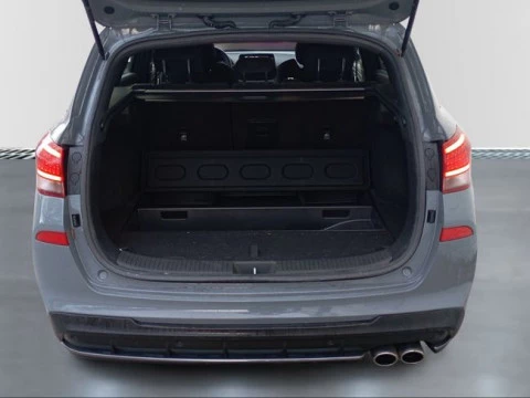 Hyundai i30 1.0 TGDI 48V N Line