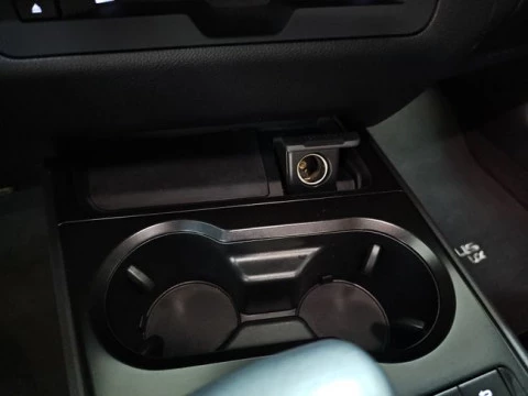 Lexus UX 2.0 250h Business