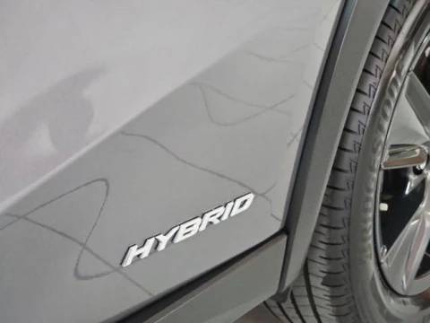 Lexus UX 2.0 250h Business