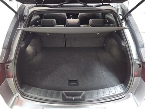 Lexus UX 2.0 250h Business