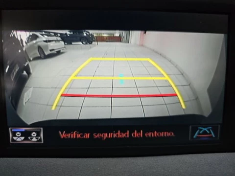 Lexus UX 2.0 250h Business