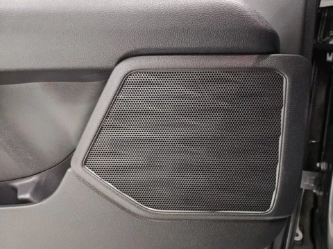 Lexus UX 2.0 250h Business