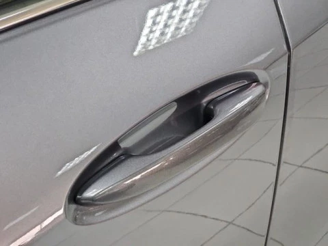 Lexus UX 2.0 250h Business
