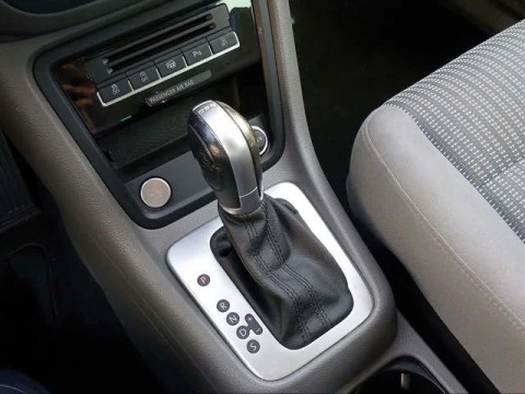 Seat Alhambra 1.4 TSI Style Go S&S DSG 110 kW (150 CV)