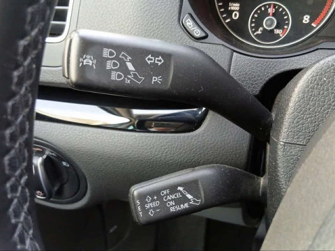 Seat Alhambra 1.4 TSI Style Go S&S DSG 110 kW (150 CV)