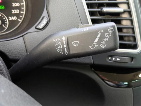 Seat Alhambra 1.4 TSI Style Go S&S DSG 110 kW (150 CV)