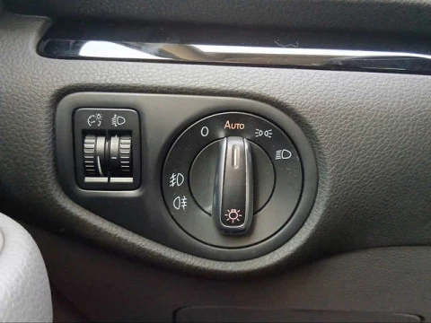 Seat Alhambra 1.4 TSI Style Go S&S DSG 110 kW (150 CV)