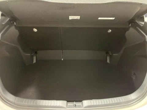 Toyota Yaris 1.5 125 CV STYLE