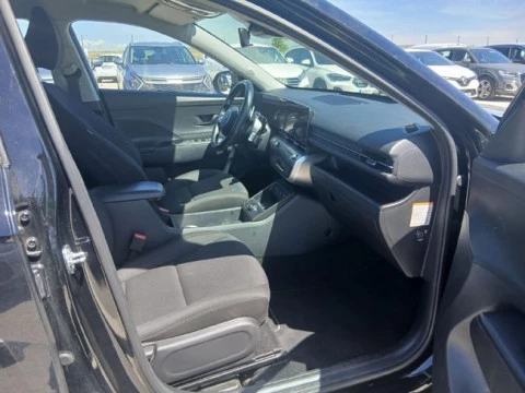 Hyundai Kona 1.6 GDI HEV Maxx DCT