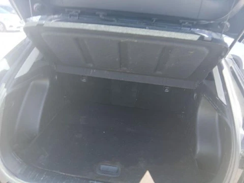 Hyundai Kona 1.6 GDI HEV Maxx DCT