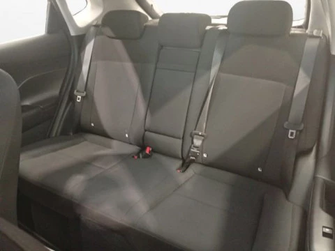 Hyundai Kona 1.6 GDI HEV Maxx DCT