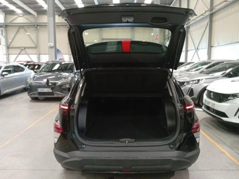 Hyundai Kona 1.6 GDI HEV Maxx DCT