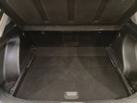 Hyundai Kona 1.6 GDI HEV Maxx DCT