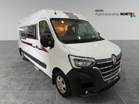 RIMOR AFR/L7F3/A HERA 95