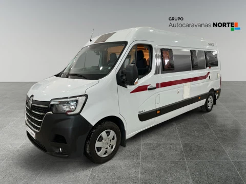 RIMOR AFR/L7F3/A HERA 95