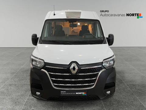 RIMOR AFR/L7F3/A HERA 95