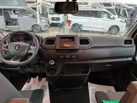 RIMOR AFR/L7F3/A HERA 95