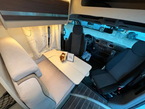 RIMOR AFR/L7F3/A HERA 95