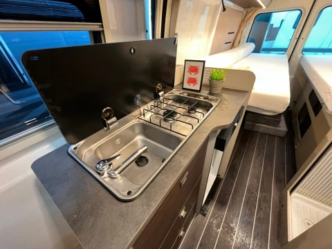 RIMOR AFR/L7F3/A HERA 95