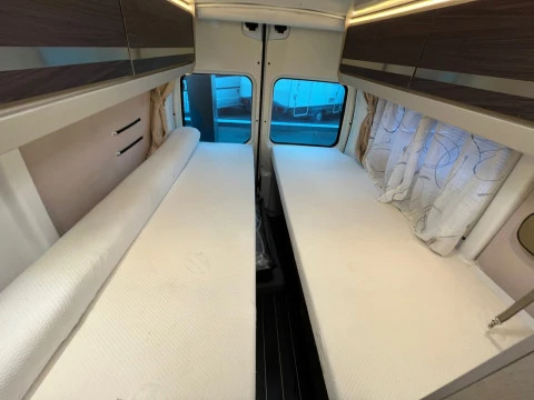 RIMOR AFR/L7F3/A HERA 95