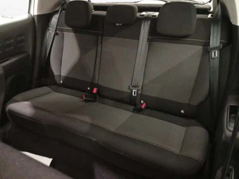Citroën C3 BlueHDi 75KW (100CV) S&S Feel