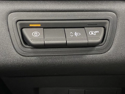 Renault Captur  TCe Techno 74kW GLP