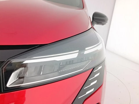 Renault Clio RENAULT  TCe Techno 67kW