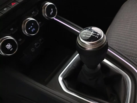 Renault Clio RENAULT  TCe Techno 67kW