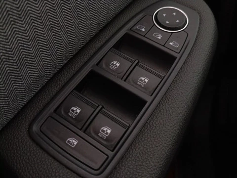 Renault Clio RENAULT  TCe Techno 67kW