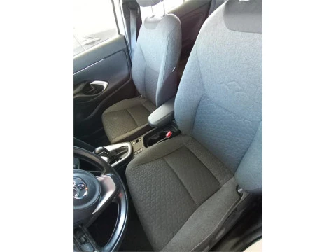 Toyota Yaris Cross 120H Active Tech