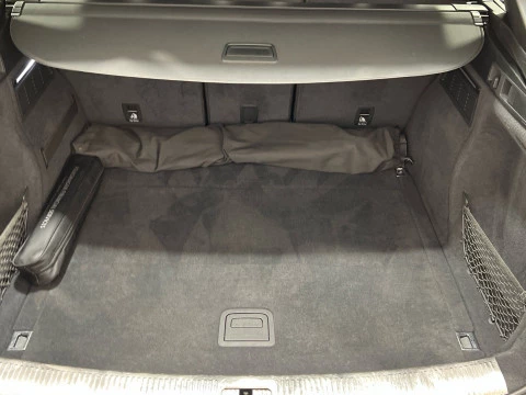 Audi Q5 50 TFSI e quattro-ultra