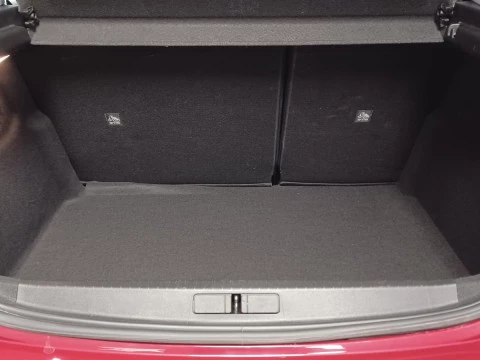 Opel Corsa 1.2T XHL 74kW (100CV) Elegance