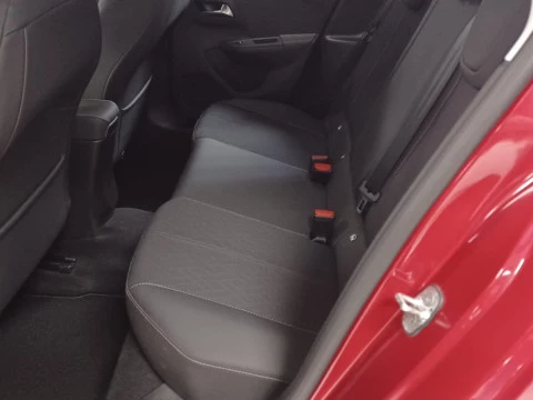 Opel Corsa 1.2T XHL 74kW (100CV) Elegance