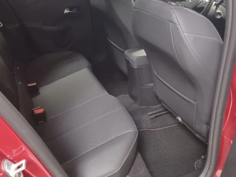 Opel Corsa 1.2T XHL 74kW (100CV) Elegance