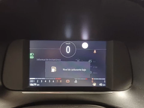 Opel Corsa 1.2T XHL 74kW (100CV) Elegance