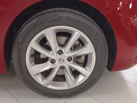 Opel Corsa 1.2T XHL 74kW (100CV) Elegance