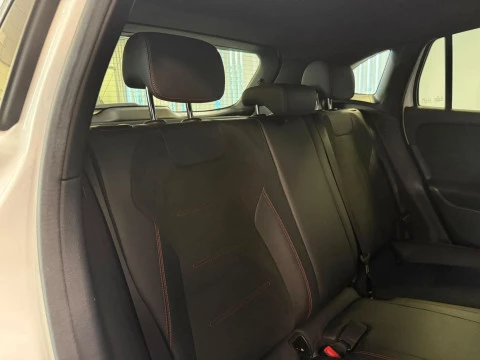Mercedes-Benz GLA GLA 200 D