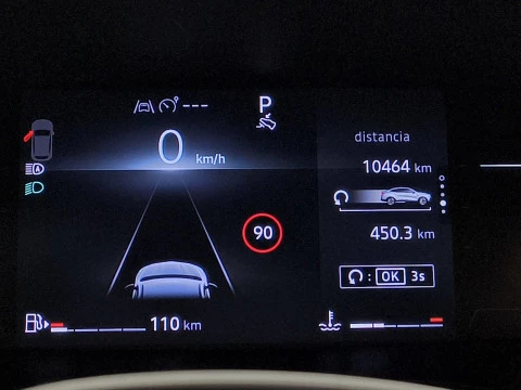 Renault Arkana   1.3 TCe Evolution EDC 103kW