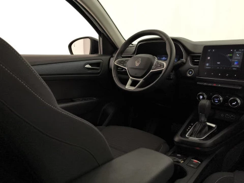Renault Arkana   1.3 TCe Evolution EDC 103kW