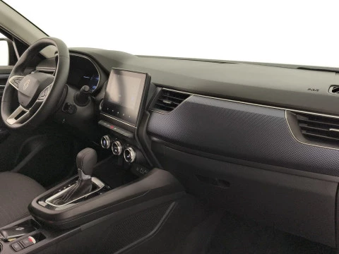 Renault Arkana   1.3 TCe Evolution EDC 103kW