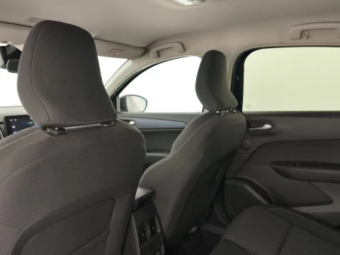 Renault Arkana   1.3 TCe Evolution EDC 103kW