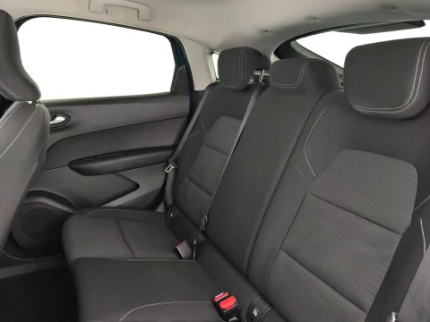 Renault Arkana   1.3 TCe Evolution EDC 103kW