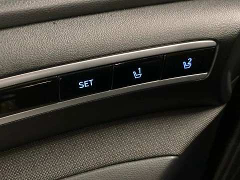 Hyundai Tucson 1.6 TGDI 169kW (230CV) HEV Style Auto