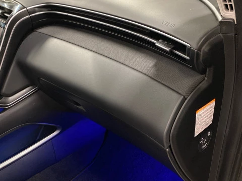 Hyundai Tucson 1.6 TGDI 169kW (230CV) HEV Style Auto