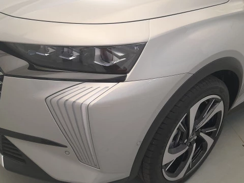 DS 7 1.6 PHEV E-TENSE 4X4 360 OPERA 4WD 360 5P